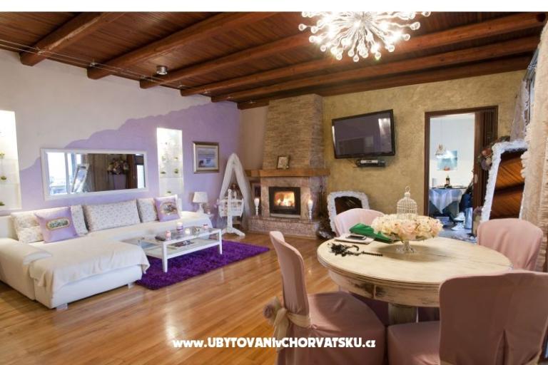 Villa Ria – foto 8