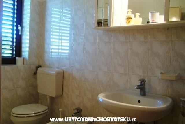 Apartment Buzleta – foto 10