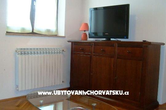 Apartment Buzleta – foto 11