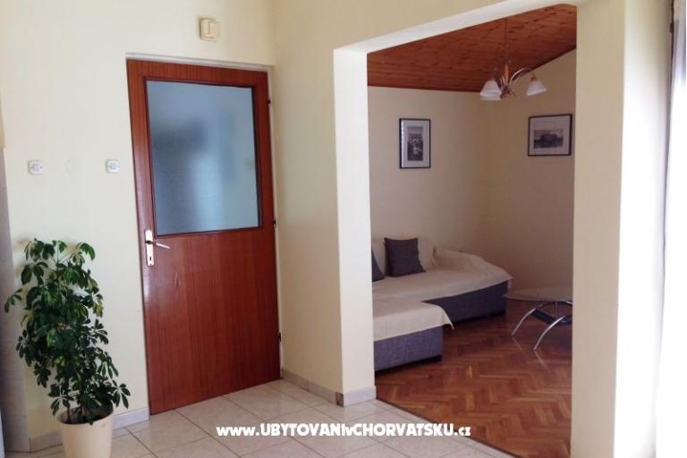 Apartment Buzleta – foto 18