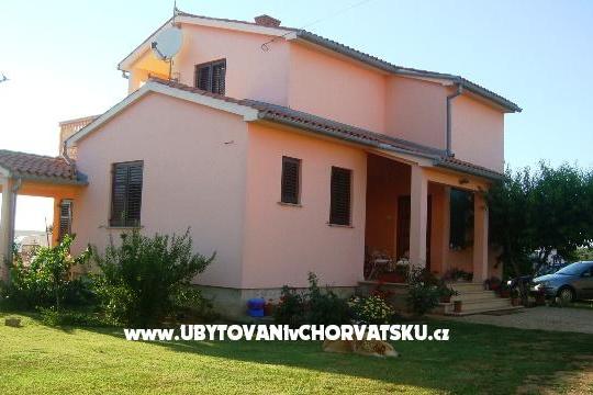 Apartment Buzleta – foto 2