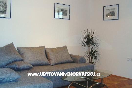Apartment Buzleta – foto 6