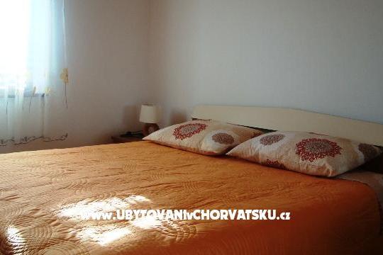 Apartment Buzleta – foto 7