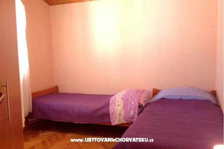 Apartment Buzleta – foto 8