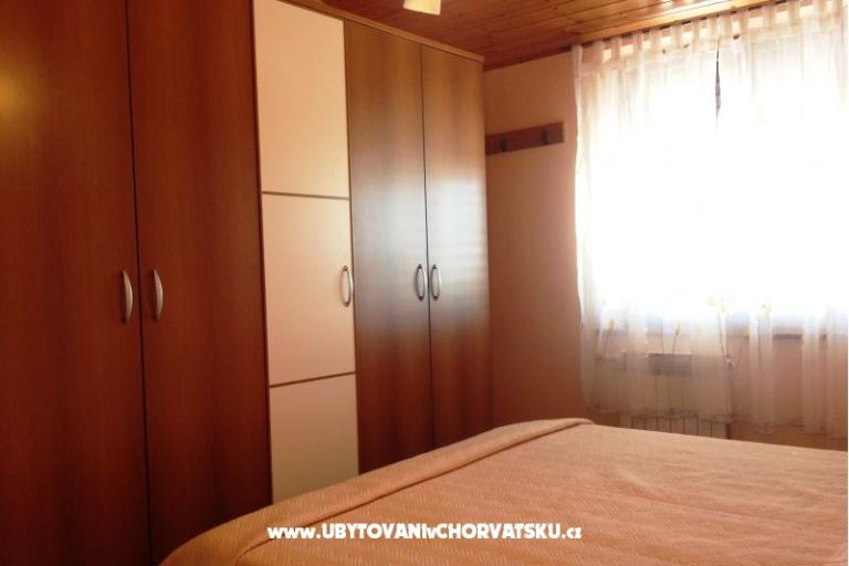 Apartment Buzleta – foto 9