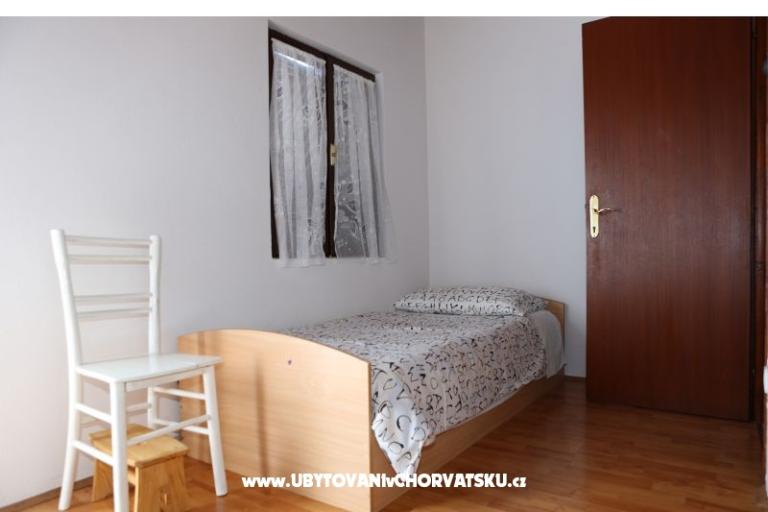 Apartment Dona – foto 10