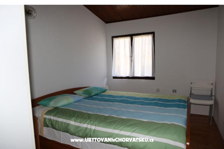 Apartment Dona – foto 11