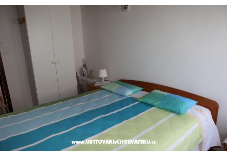 Apartment Dona – foto 12
