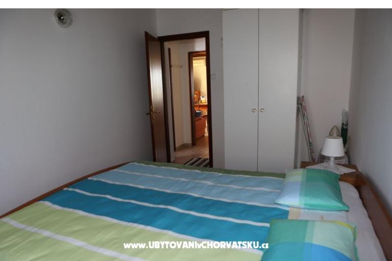 Apartment Dona – foto 13