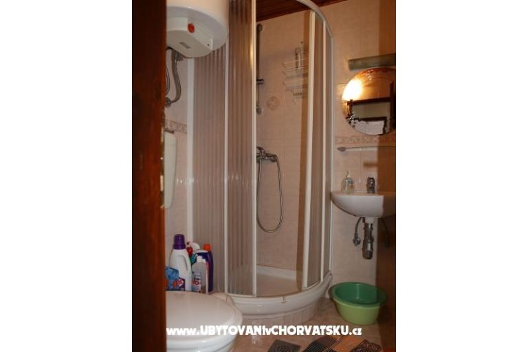 Apartment Dona – foto 14