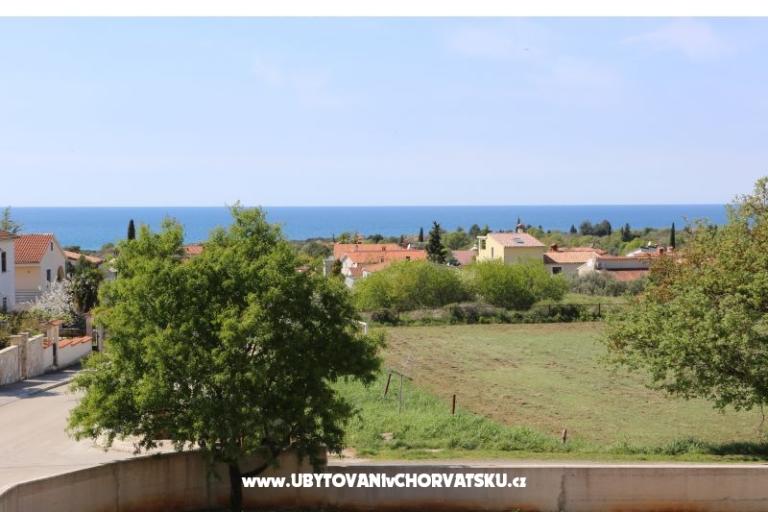 Apartment Dona – foto 15