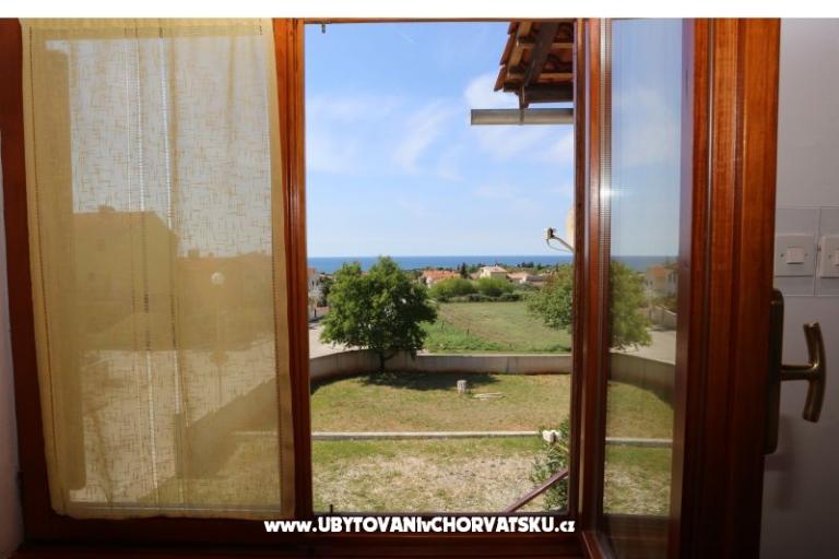 Apartment Dona – foto 3