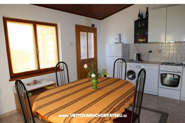 Apartment Dona – foto 4