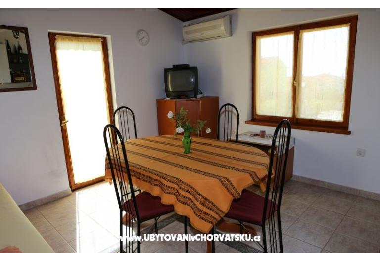 Apartment Dona – foto 6