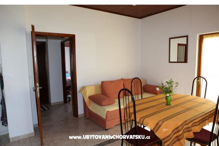 Apartment Dona – foto 7