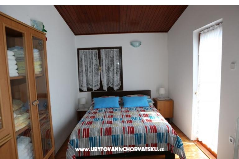Apartment Dona – foto 8