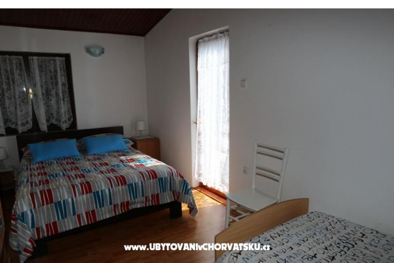 Apartment Dona – foto 9