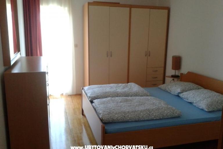 Apartment Dylan – foto 10