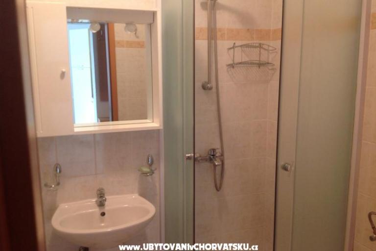 Apartment Dylan – foto 11