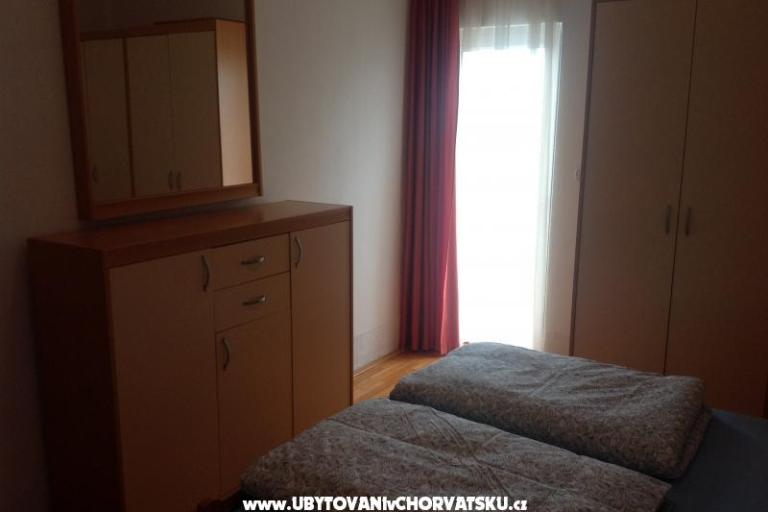 Apartment Dylan – foto 12