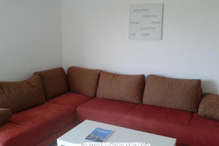 Apartment Dylan – foto 13