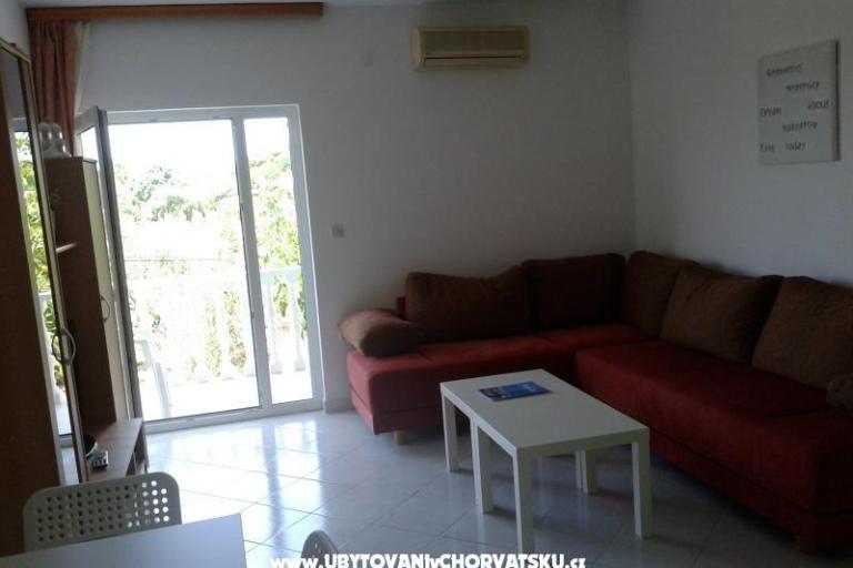 Apartment Dylan – foto 14