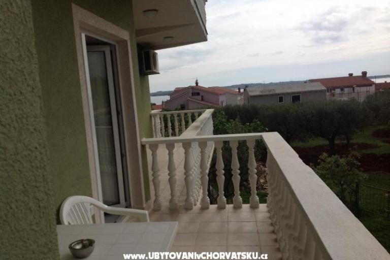 Apartment Dylan – foto 16