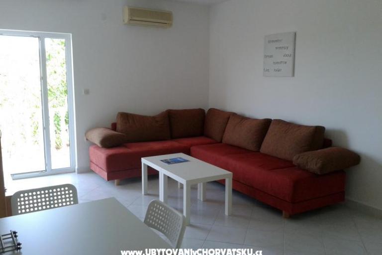 Apartment Dylan – foto 2