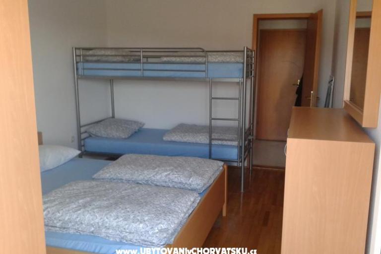 Apartment Dylan – foto 3