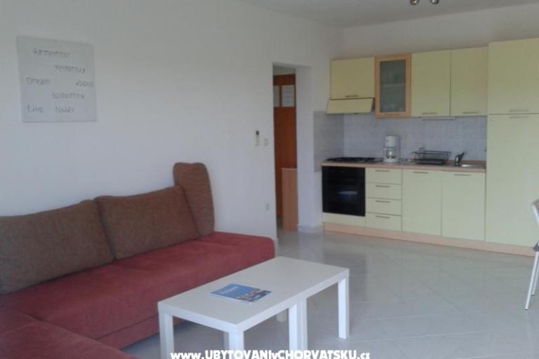 Apartment Dylan – foto 4