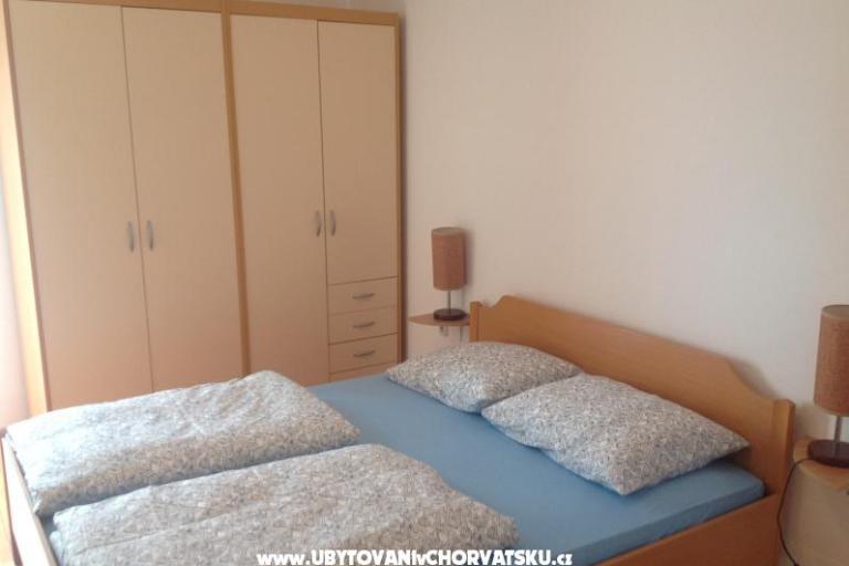 Apartment Dylan – foto 5