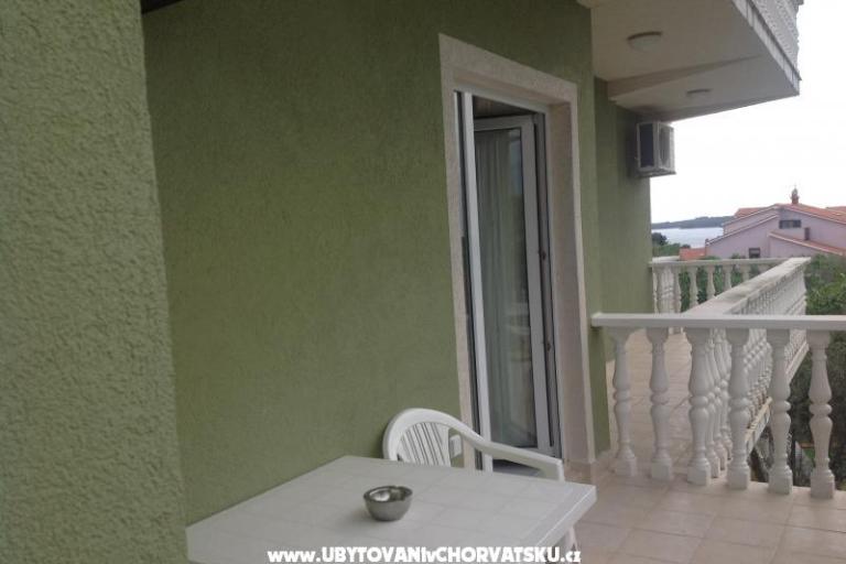 Apartment Dylan – foto 6