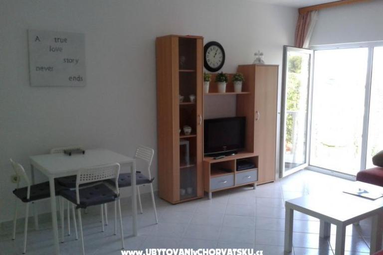 Apartment Dylan – foto 9