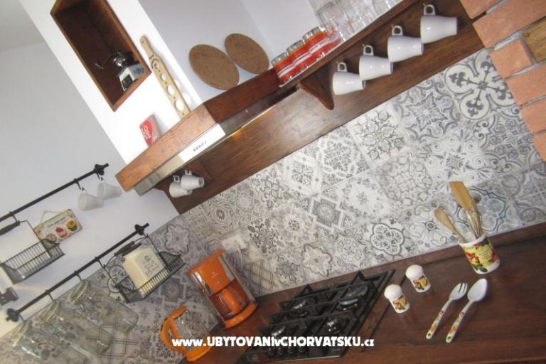 Apartment Flora – foto 10