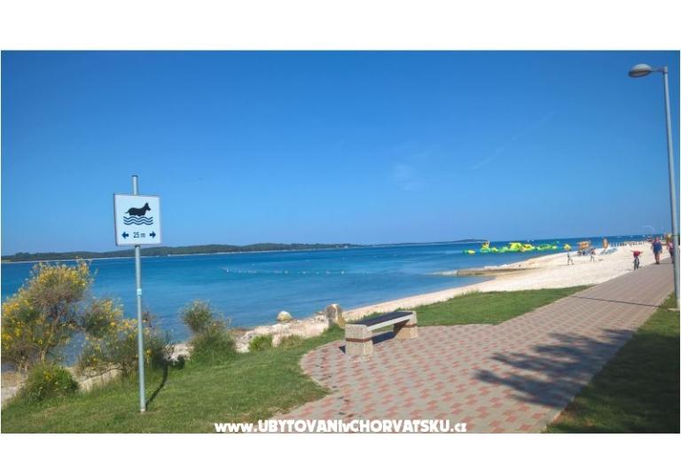 Apartment Flora – foto 12