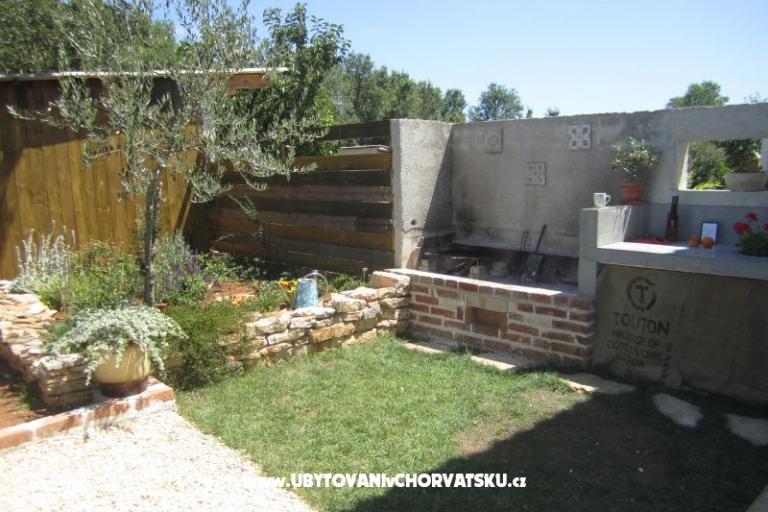 Apartment Flora – foto 15