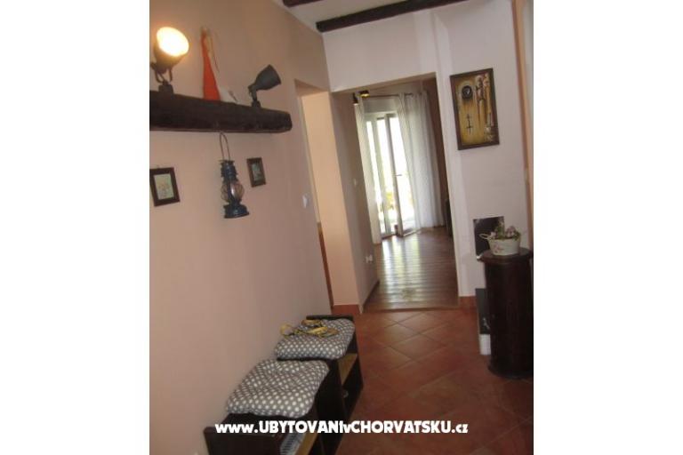 Apartment Flora – foto 16