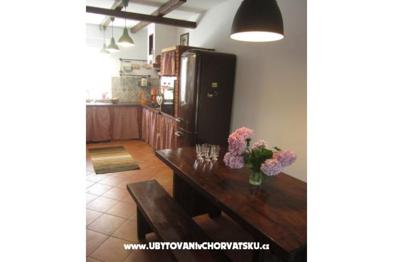 Apartment Flora – foto 2