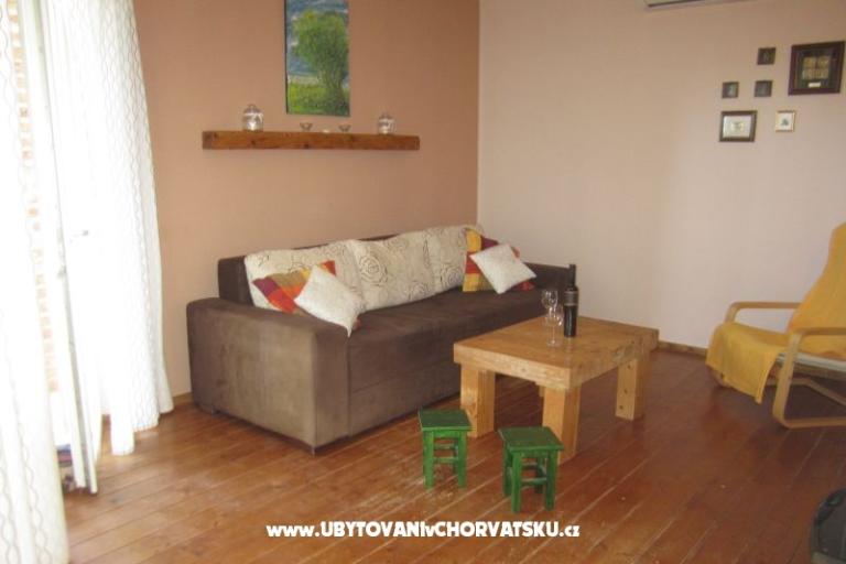 Apartment Flora – foto 3