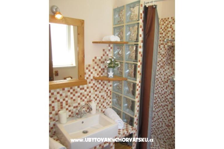 Apartment Flora – foto 4