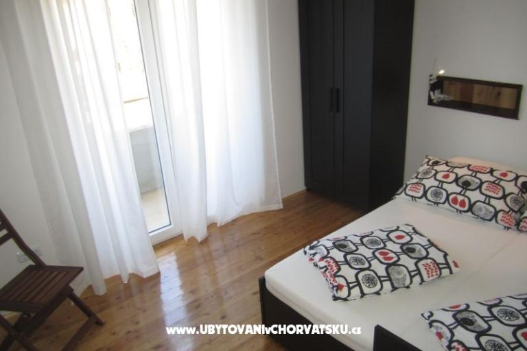 Apartment Flora – foto 5