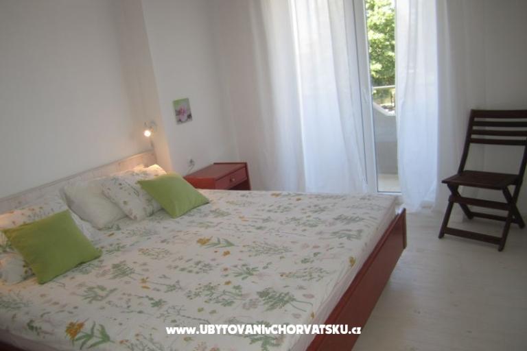 Apartment Flora – foto 6