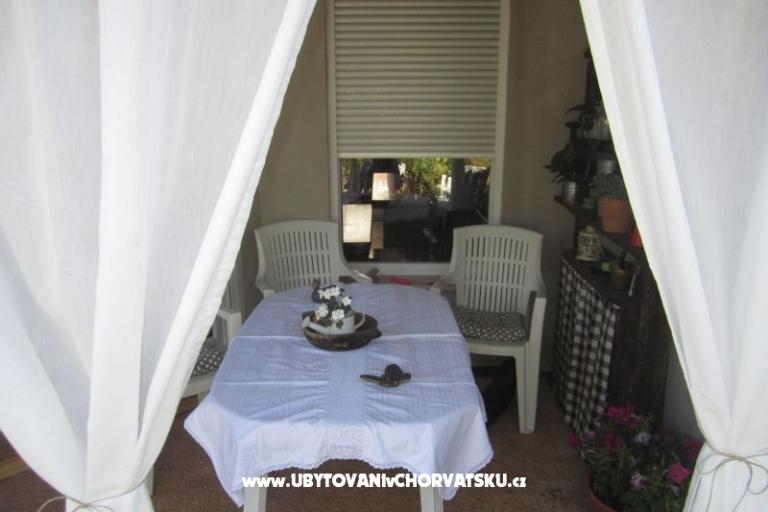 Apartment Flora – foto 8