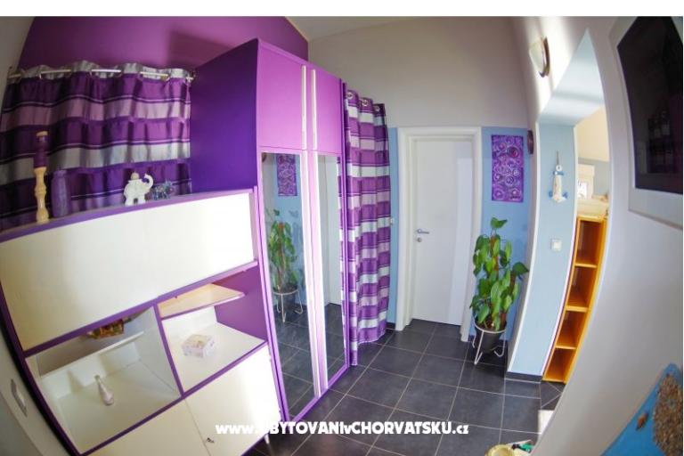 Apartment Leni – foto 12