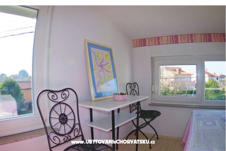 Apartment Leni – foto 14