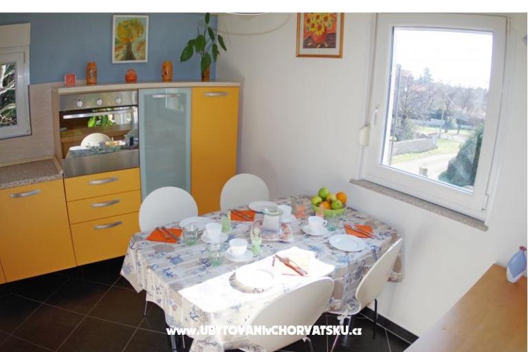 Apartment Leni – foto 17