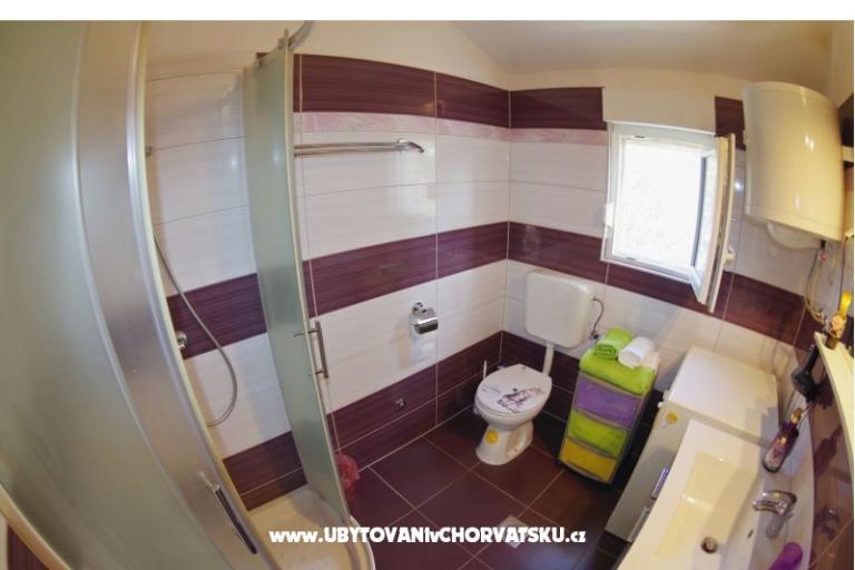 Apartment Leni – foto 18