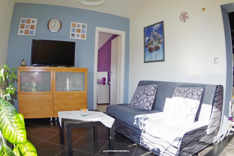 Apartment Leni – foto 4