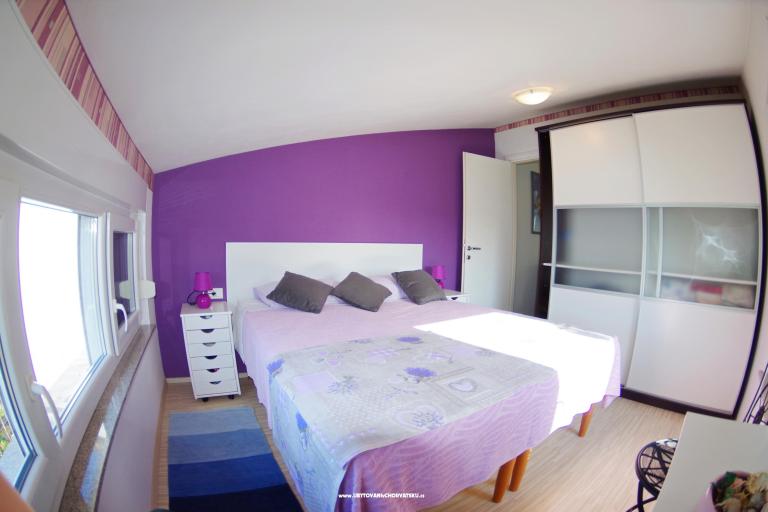 Apartment Leni – foto 6