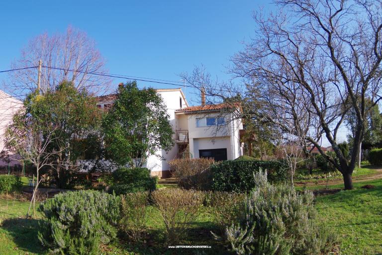 Apartment Leni – foto 8